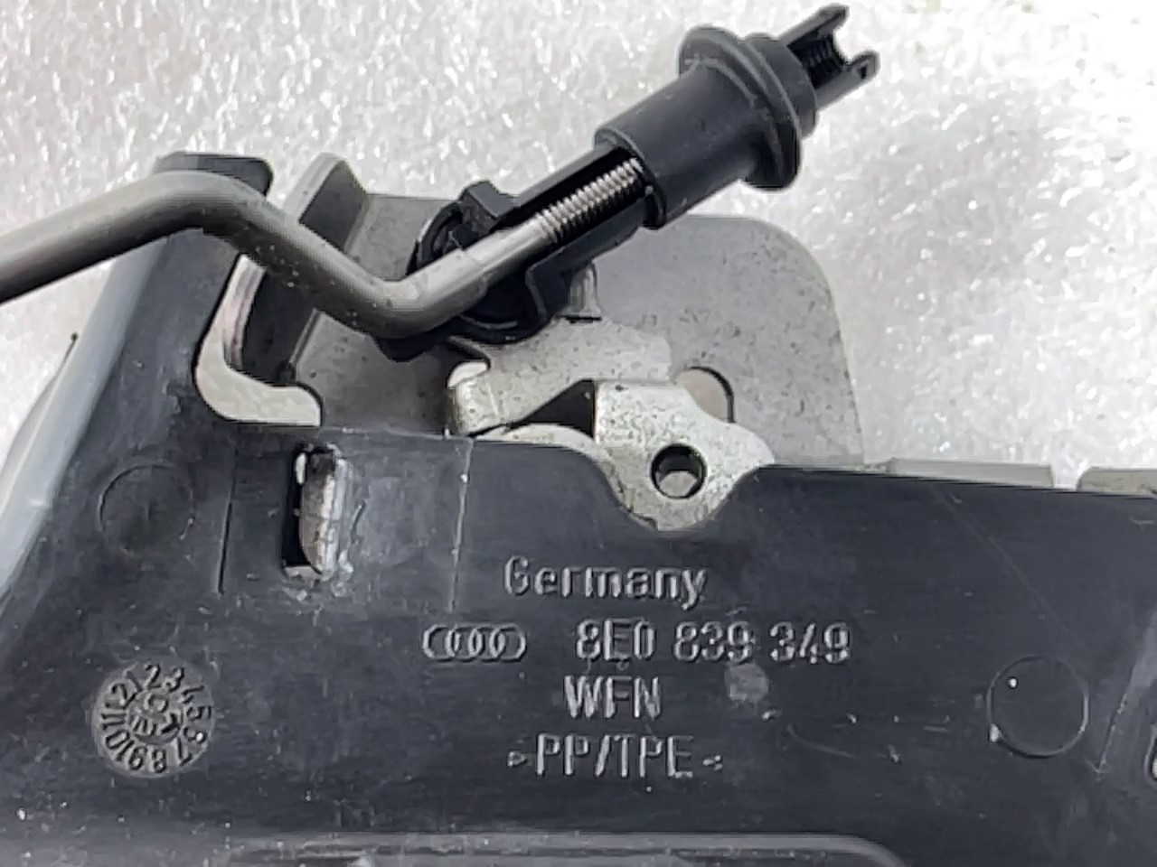 2022-05-19 155710.jpg